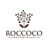 Roccoco Botanicals coupon codes