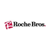 Roche Bros coupon codes