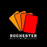 Rochester CCG coupon codes