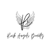 Rock Angels Beauty coupon codes