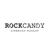 Rock Candy Beauty coupon codes