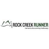Rock Creek Runner coupon codes