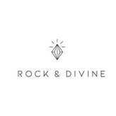 Rock & Divine coupon codes