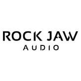 Rock Jaw Audio coupon codes