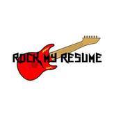 Rock My Resume coupon codes