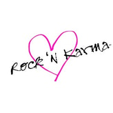 Rock 'N Karma coupon codes