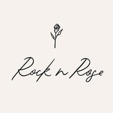 Rock N Rose coupon codes