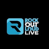 Rock Out Loud Live coupon codes