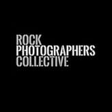 Rock Photographers Collective coupon codes