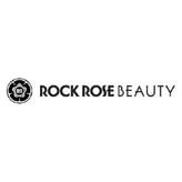Rock Rose Beauty coupon codes