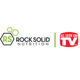Rock Solid Nutrition coupon codes