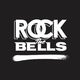 Rock The Bells coupon codes
