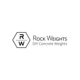 Rock Weights coupon codes