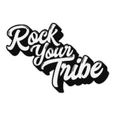 Rock Your Tribe coupon codes