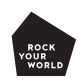 Rock Your World coupon codes