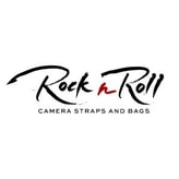 Rock n Roll Straps coupon codes