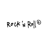 Rock 'n Rolle coupon codes