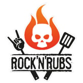 Rock n Rubs coupon codes