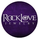 RockLove Jewelry coupon codes