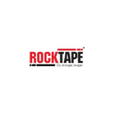 RockTape coupon codes
