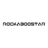 Rockaboostar coupon codes