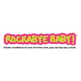 Rockabye Baby! coupon codes