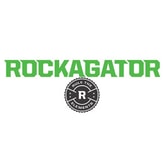 Rockagator coupon codes