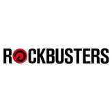 Rockbusters coupon codes