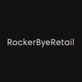 RockerByeRetail coupon codes