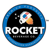 Rocket Beverage Co coupon codes