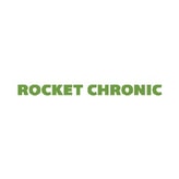 Rocket Chronic coupon codes