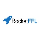 Rocket FFL coupon codes
