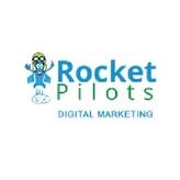 Rocket Pilots coupon codes