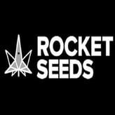 Rocket Seeds coupon codes
