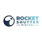 Rocket Shutter Digital coupon codes