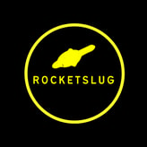 Rocket Slug coupon codes