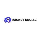 Rocket Social coupon codes