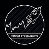 Rocket Stock Alerts coupon codes