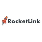 RocketLink coupon codes