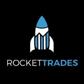 RocketTrade coupon codes