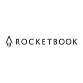 Rocketbook coupon codes