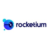 Rocketium coupon codes