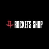 Rockets Shop coupon codes