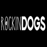 Rockin Da Dogs coupon codes