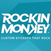 Rockin Monkey coupon codes