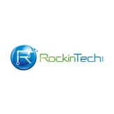 Rockin Tech coupon codes