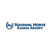 Rocking Horse Ranch Resort coupon codes