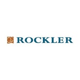Rockler coupon codes