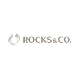 Rocks & Co coupon codes