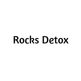 Rocks Detox coupon codes